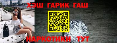 экстази Будённовск